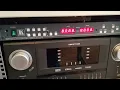 Download Lagu Kramer VS 44HC (Voor Pim)