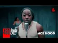 Download Lagu Ace Hood - That Mode | 4SO LIVE 🗣️