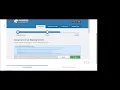 Brightspace D2L 101 LMS Integration Spring 2021 Training Series