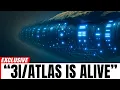 Download Lagu James Webb Telescope Just Detected Something Alive in 3I/ATLAS — It’s Coming Our Way