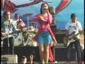Download Lagu monata   3 hari 3 malam anisa rahma