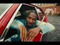 JayO - XO (Official Music Video)