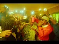 Download Lagu JayO - XO (Official Music Video)