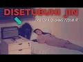 Download Lagu \