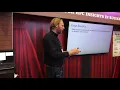 Martijn de Vries Bright Computing - How to Provision and Manage Compute for the Intelligent Edge