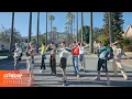 Download Lagu CRAVITY 크래비티 'Cheese' MV