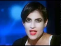 Lagu Shakespears Sister - Stay (Official Video)