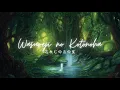 Download Lagu 【jiakaira】Wasureji no Kotonoha 忘れじの言の葉/Grimms Notes OP『a cappella ver.』