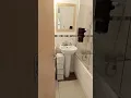 Spareroom com