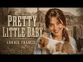 Pretty Little Baby – Connie Francis | Classic Country Cover