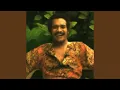 Download Lagu Angin Malam
