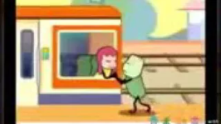 أنا عيني منك وروحي فيك وبحبك 