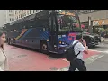 All The BxM8 BxM9 BxM10 BxM11 SIM4C and The SIM33C Express Buses