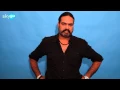 Download Lagu How Can Give Audition For Bollywood Film I Krishna Pandey Audition