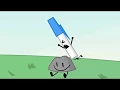 TAS Battle For BFDI Arbitrary Code Execution in 00 06 00
