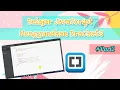 Belajar Dasar Pemrograman Javascript Menggunakan Brackets - Part 2