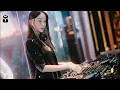 Midnight Mix [抖音MIX] Slander - Love Is Gone |  芽 Glow |  於冬然 - 能不能放過我 - PARTY ALL NIGHT - TECHNO