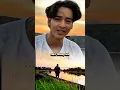 Download Lagu luka sekerat rasa-arif\u0026yolanda lagu duet yg sangat manis tapi pilu#lukasekaratrasa#arif#videoshort