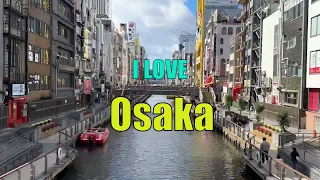 Mastering endurance: Sailor’s 60-kilometer challenge