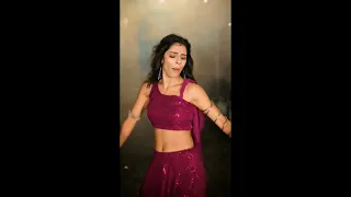 Mom Daughter Dance Dum Dum | Shalu Tyagi Dance .