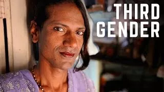 inequality within indias third gender community 2017