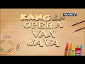 Download Lagu Episode terlucu SULE, ANDRE di OVJ lama #kangenovj