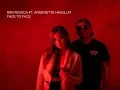 Download Lagu Face to Face (OFFICIAL VIDEO LYRICS) - Riri Mestica Ft. Annemette Hauglum