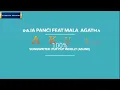AKU NGACENG KOWE MLAYU || versi full music tanpa jaranan dan dagelan ||