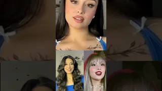 ترندات تايا اغنيه رمش خطف بالغزل العراقي اكسبلور لايك اشتراك لايك جديد 