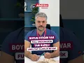 Boyun Fıtığı Ameliyatı: Full Endoskopik Tam Kapalı Teknik Hakkında Merak Edilenler