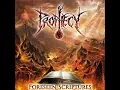 Download Lagu 1-27-19 PROPHECY \