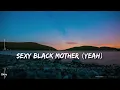 JT - Okay (Clean) (Lyrics) - Audio at 192khz