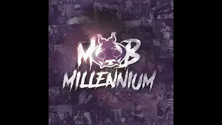 12 tha harvest bazooka tha disciple zion u0026 zaydok the god m c 