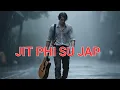Lagu hakka terbaru 2025 ( jit phi su jap)