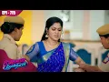 Download Lagu கண்ணெதிரே தோன்றினாள் | Kannedhirey Thondrinal  | Episode - 715 | Kalaignar TV