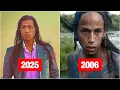 Apocalypto 2006 Cast Before and Now Apocalypto Cast 2006 and 2025