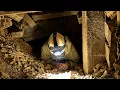 I Went Deeper Into The Mine That Took Me 5 Years To Open