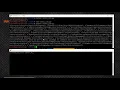 Brute Force no SSH com Python