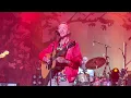 Tyler Childers - House Fire (Houston 4-19-23)