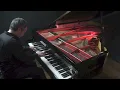 Sibelius 'Valse Triste' PIANO SOLO - P. Barton