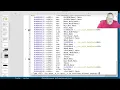 CNIT 127 Ch 3 Shellcode