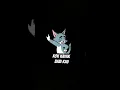 Download Lagu SNAP WA||TERBARU DJ LALA BEAT LOOP MP CLUB