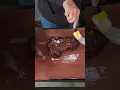 Download Lagu How to Make Perfect Smoked Tri-Tip | Tommy's Smoked Tri-Tip Recipe | Z Grills