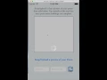 Enabling a sample OCR app written in Swift to recognize Chinese characters
