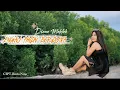 Download Lagu ENGKAU PANDAI BERSDUSTA II DIANA MALELAK II CIPT.Rinto Nine