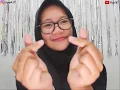 Download Lagu Sunset - I Hope cover Bahasa Isyarat SIBI