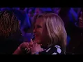 Bay Turner Comes Back from Vocal Cord Paralysis-Covers Calum Scott "Biblical" | Auditions | AGT 2022