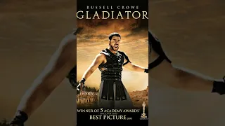 أفضل افلام حروبات الملحمية في التاريخ 