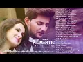 Lagu ROMANTIC HINDI BEST SONG 2021 - BEST HEART TOUCHING SONGS 2021- | DJ Mayur Meshram | Epic Music