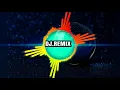 Download Lagu Dj jikalau kau cintai remix